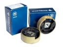 2 x ПОДУШКА ДВИГАТЕЛЯ LEMFORDER SKODA OCTAVIA 2 II