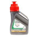 SIMSON MZ ETZ WSK 10W МАСЛО ДЛЯ ПЕРЕДНЕЙ ПОДВЕСКИ