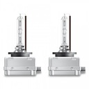 ZESTAW: 2 X BALASTO LUZ D1S OSRAM XENÓN VW TOUAREG TOURAN PASSAT B6 ORIGINAL 