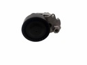 VW AUDI SKODA ROLKA NAPINACZ PASKA 04E145299L