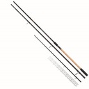 TRABUCCO SELECTOR XS ДИСТАНЦИОННЫЙ МЕТОД 360 - 100 г