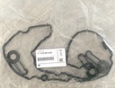 ПРОКЛАДКИ КЛАПАНОВОЙ КРЫШКИ OE BMW F20 F45 F48 B57