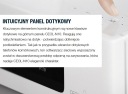 DENON CEOL 10 СТРИМЕР CD AirPlay2 Bluetooth WiFi LAN USB-ПЛЕЕР 2x 60 Вт