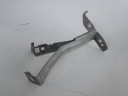 MERCEDES E CLASSE W212 FIXATION CAPUCHONS SOUS PARE-CHOCSphoto 5