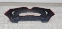 RENAULT ZOE PARE-CHOCS AVANT ORIGINAL E335photo 8