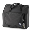 Профессиональный футляр для аккордеона Bayan Fuselli.