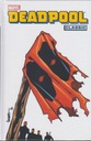 Deadpool Classic Том 8 - Фрэнк Тиери
