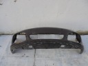 PARE-CHOCS AVANT AVANT PORSCHE CAYMAN BOXSTER 981photo 8