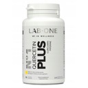 LAB ONE N°1 QUERCETIN PLUS 90 KVERCETÍN KURKUMÍN