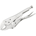 ЩИПЦЫ MORSEA MORSA FROG 225MM STALCO
