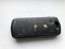 черный Samsung B2710 Solid комплект