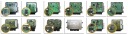 MULTICAN ЕМУЛЯТОР IMMO ВИКЛЮЧЕНИЙ SID807, SID807 EVO  (9389453052) фото min 8