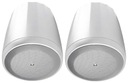 JBL Control 65P/T WH, ПОДВЕСНЫЕ ГОЛОВКИ, ВАРШАВА