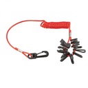 Универсальная трелевка