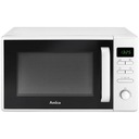 Микроволновая печь AMICA AMMF20E1W