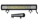 REFLEKTOR LED do QUADA COMBO LED OSRAM 126W 50cm