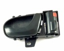 РУЧКА ВНУТРЕННЯЯ ПРАВАЯ SUZUKI SWIFT 1994-2004 гг.