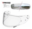 Pinlock 70 DO KASKU CASSIDA MODULO 2.0 MAX VISION