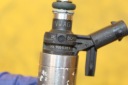 INJECTEUR INJECTEUR VOLKSWAGEN 2.0 TFSI 06L906036Aphoto 6