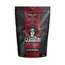 Yerba Mate Guarani Energia с гуараной 0,5 кг 500 г