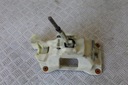 МЕХАНИЗМ ПЕРЕКЛЮЧЕНИЯ ПЕРЕДАЧ TUCSON II LEVER