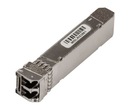 МикроТик S-C51DLC40D | SFP-модуль | CWDM, 1,25 Гбит/с