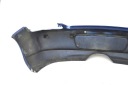 PORSCHE BOXSTER 987 PARE-CHOCS ARRIÈRE 98750541100photo 7