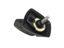 SOPORTE DE ANTENA PEUGEOT 106 206 306 405 406 EXPERT 