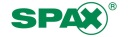 Винты SPAX 5x90 мм, Pz, коническая головка, частично пассивированные