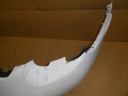 PARE-CHOCS AVANT AVANT PORSCHE BOXSTER 987 04-09photo 9