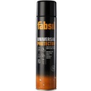 FABSIL пропитка для складных крыш 600 мл