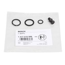 РЕМКОМПЛЕКТ НАСОСА ВПРЫСКА BOSCH 1417010996 X4