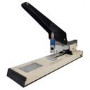 Степлер 100к Yf9935