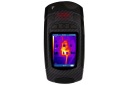 Тепловизионная камера SEEK THERMAL REVEAL PRO FF