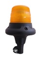 СВЕТОДИОДНАЯ СИГНАЛИЗАЦИЯ BRITAX ECCO BEAKEN