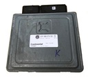ЭБУ VW POLO 1.2TSI 03F906070GD 5WP44821 ДОБАВЛЮ