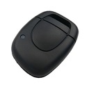 Дистанционный ключ Renault Clio 2, Kangoo 1 PCF7946