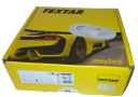 TEXTAR TARCZA HAMULCOWA MERCEDES S-KLASA W116/