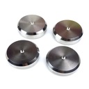 Шипованные подушечки BlueHorizon Spike Shoe MKII