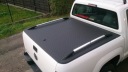 FORD RANGER КРИШКА ОСНАСТКА КРИШКА БАГАЖНИКА КУЗОВУ КОРОБКИ  (12873614799) фото min 9