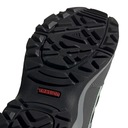 buty dziecięce adidas Terrex 30 1/2 EF0224 zimowe Długość wkładki wew. 19.8 cm