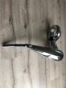 GAS GAS GASGAS EC 250 300 18-20 DIFFUSEUR FRESCO CHROME CUBAMOTOphoto 4