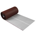 ТОРГОВАЯ ЛЕНТА 3D ОБРАБОТКА ДЫМОХОДА