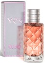 FENZI YES EDP 100ML ДУХИ КРАСИВАЯ ЖЕНСКАЯ РАДОСТЬ dio