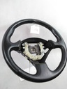 HONDA S2000 V-TEC 16v КОЖАНЫЙ РУЛЕВОЙ КОЛЕСО