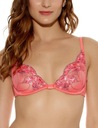 WACOAL DAHLIA EU 70B UK 32B