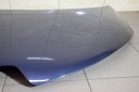 RENAULT ZOE CAPOTphoto 9