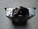 AMPLIFICATEUR BENTLEY 3W7035456C BY615photo 5