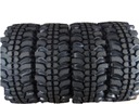 4 x 195/80 R 15 Внедорожные шины Качество 4x4!!