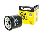 FILTRON OP 595 FILTRO ACEITES 